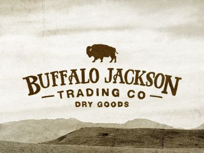bjtc_2
