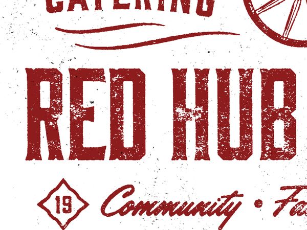 red-hub_preview