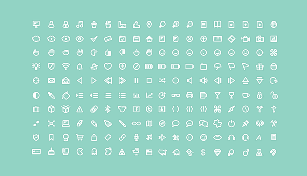 ICON_SET_SO_FAR