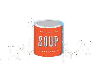 soup