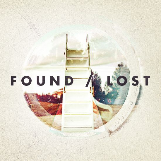 Found-Lost-cover