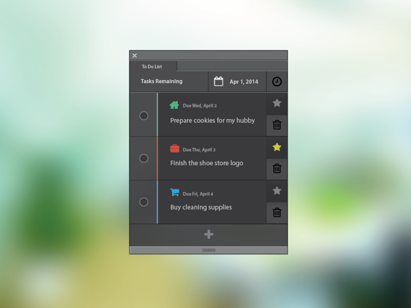 adobetaskwindow-juliagrosman