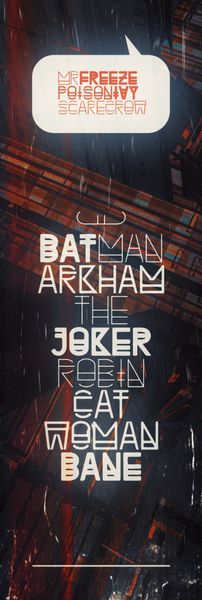 146b5ca2486965ccc873219766864cdf