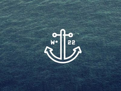 050112-103646AM_postcard_22