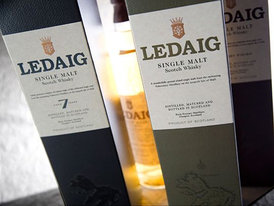 ledaig1