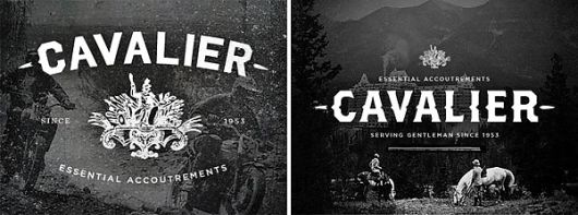 071911-060216PM_Taylor_Pemberton_05