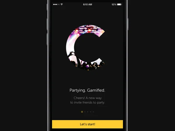 02_cheers_walkthrough