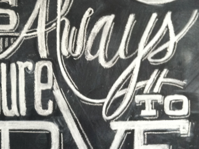 screen_shot_2011-07-13_at_12.59.52_pm