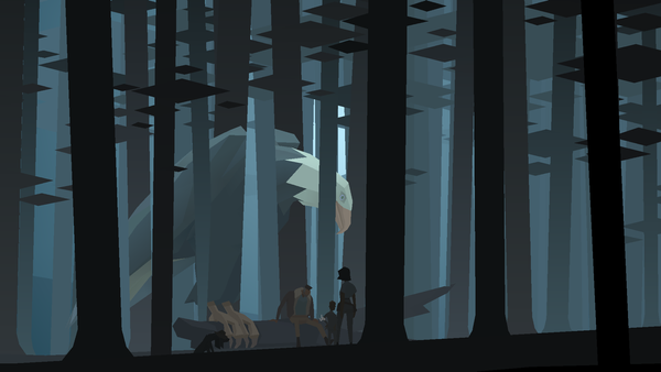 KentuckyRouteZeroActII