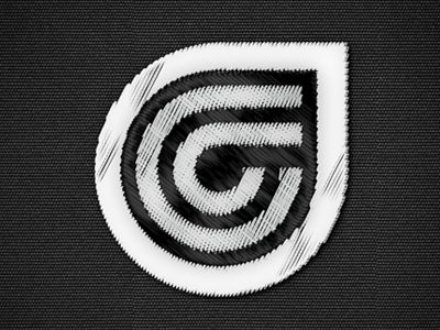 cc-embroidered