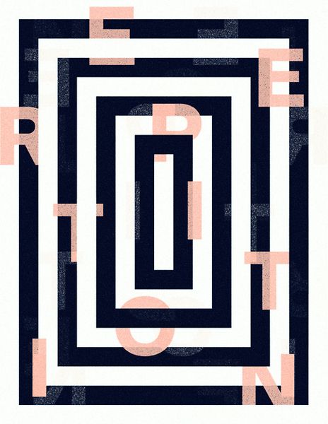 tumblr_m7qqxalCpV1qictu1o1_500