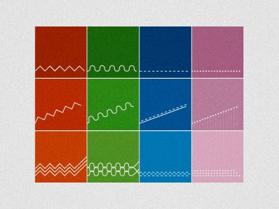 patterns-grid