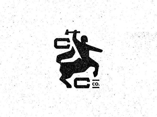 centaur-01