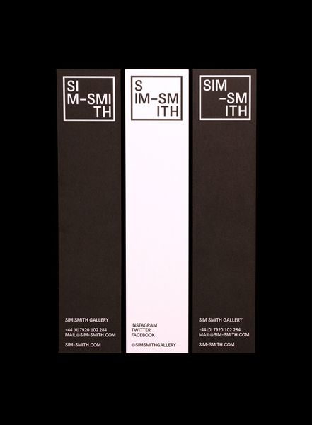 02-Sim-Smith-Gallery-Bookmarks-Spin-on-BPO