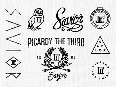 picardy_iii_savior_roughs