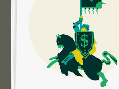 cavaliere-money-dribbbble-xok-scatti