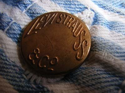 feb8db4aeab578ef0e21d2edd60bdaf8