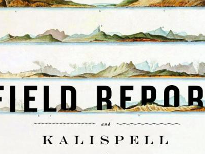 screen_shot_2013-11-21_at_10.24.45_am