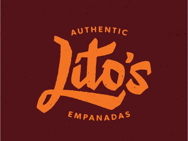 litos_empanadas-01