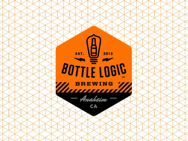 bottle_logic_logo_shield