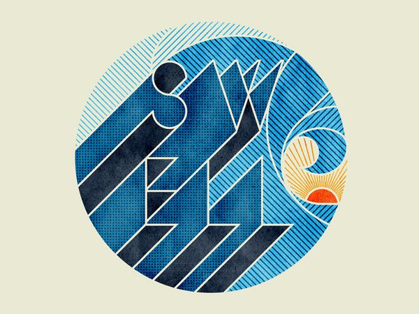 swell_illo