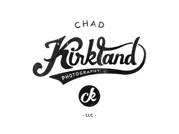 ck