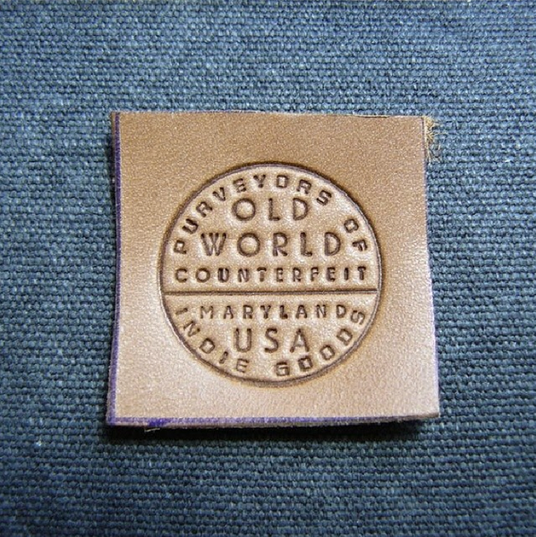 OWC_leatherlabel_large