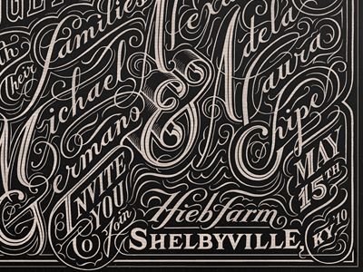 alex_and_adela_dribbble
