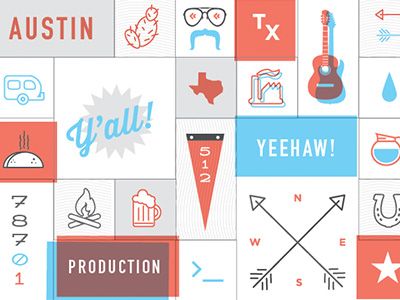 atx_audtin_texas_pattern