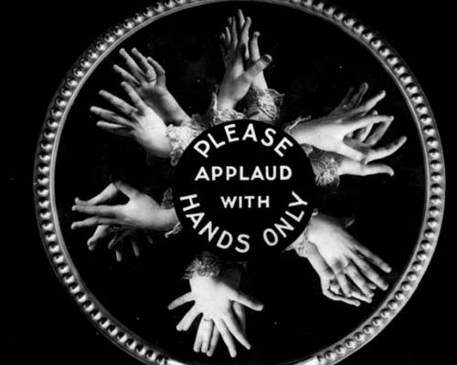 tumblr_inline_mfcwps6utb1qau50i