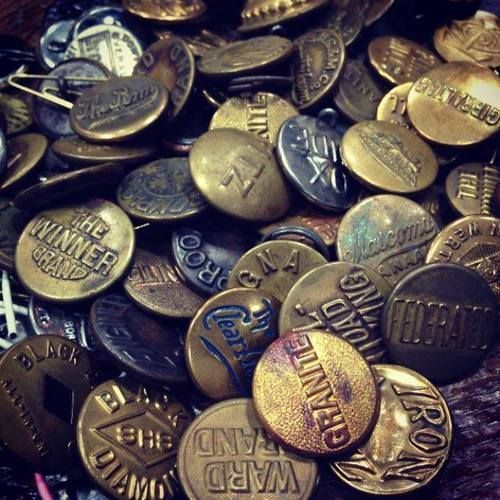 e4aea4d47a5543309a9410d424065010 2