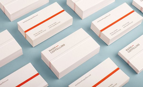 06_Mark_Cappellino_Business_Cards_Perky_Bros_on_BPO