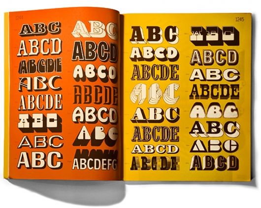 090211-015936AM_history_16