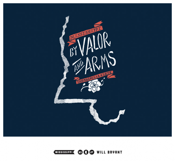 01efa5e4d381b093957024f53c9bae4d_l