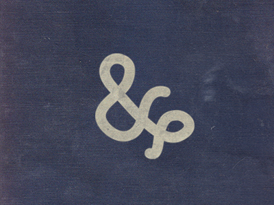ampersand1