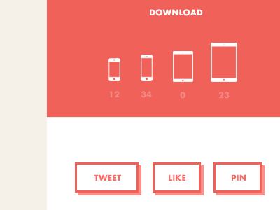 dribble-download-tweet-pin