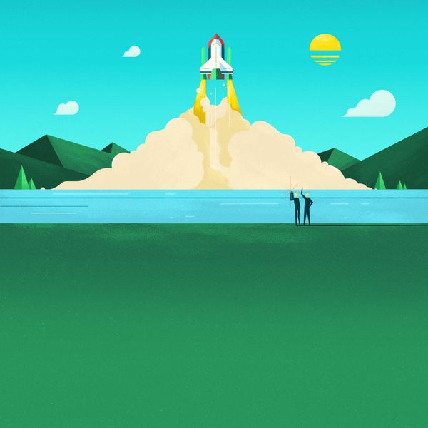 Launch-12-3-2014-copy_2000_c