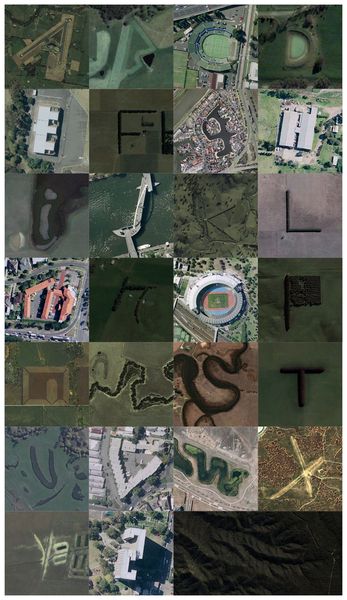 alpha-map670