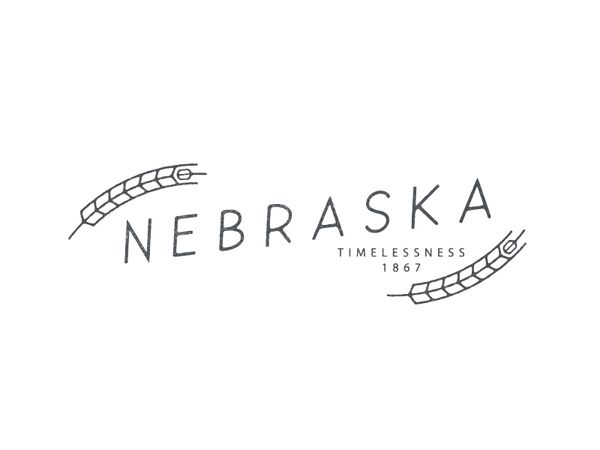 nebraska_dribbble