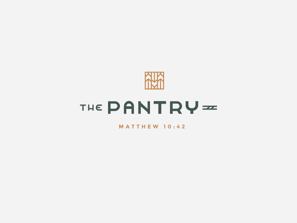 thepantry_02