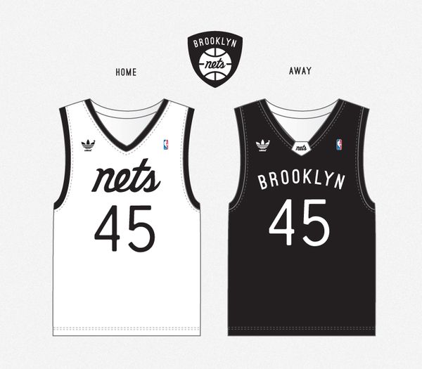 nets-unis-large