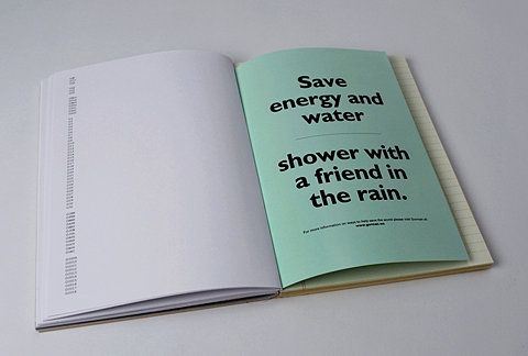 7f2875d56a8395b1531a1f05f600e03640944a3d_m