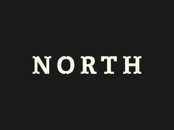 north-type