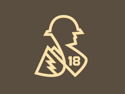 ttms-dribbble-two
