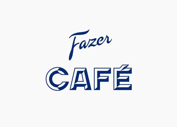 01_Fazer_Cafe_Logo_by_Kokoro__Moi_on_BPO