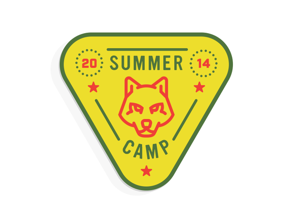 wolf_camp