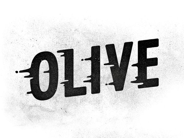 olive_3