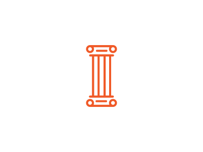 dribbbled