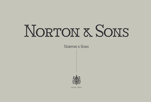 nortonsons_identity_6