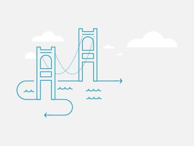 dribbble_mcm3